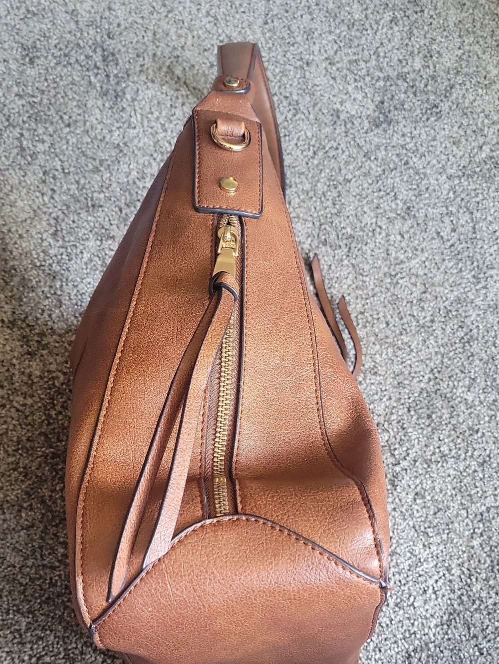 Realer Purse - Picture 4 of 10